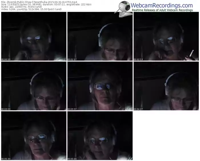 zbiornik-taranthulla-webcam-show-09_30_2015-01_47_55