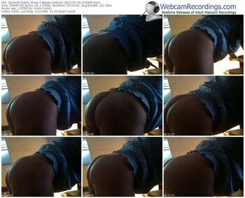 zbiornik-alasexicipka25-webcam-show-09_30_2015-10_38_06
