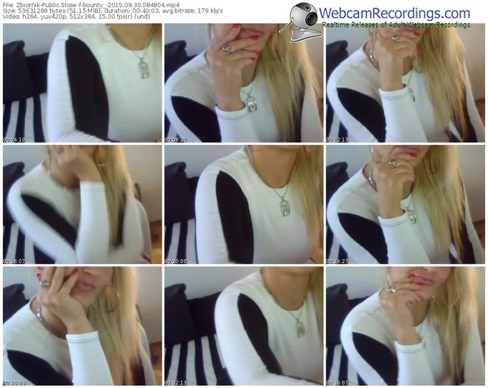 zbiornik-bounty_-webcam-show-09_30_2015-08_48_04