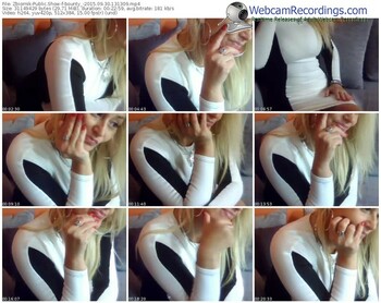 zbiornik-bounty_-webcam-show-09_30_2015-13_13_09