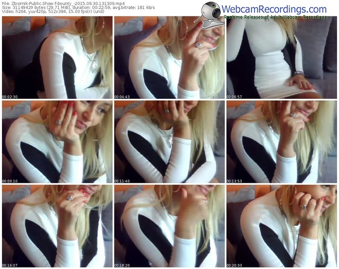 zbiornik-bounty_-webcam-show-09_30_2015-13_13_09