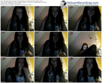 zbiornik-moniczka11111-webcam-show-09_30_2015-22_28_19
