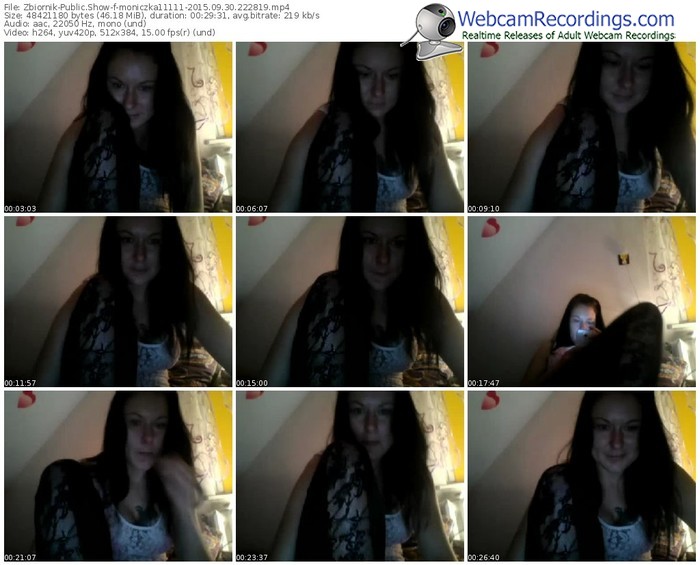 zbiornik-moniczka11111-webcam-show-09_30_2015-22_28_19