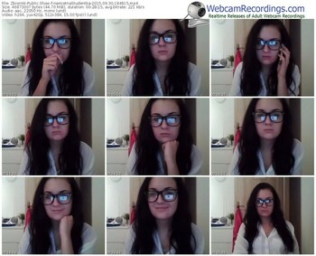 zbiornik-namietnastudentka-webcam-show-09_30_2015-18_48_15