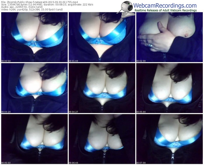 zbiornik-natasza09-webcam-show-09_30_2015-01_17_55