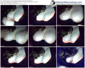 zbiornik-natasza09-webcam-show-09_30_2015-03_52_58