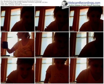 zbiornik-nieatrakcyjna-webcam-show-09_30_2015-07_43_03
