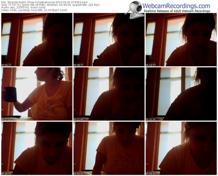 zbiornik-nieatrakcyjna-webcam-show-09_30_2015-07_43_03