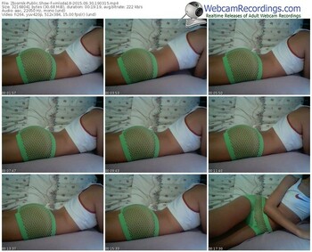 zbiornik-xmloda18-webcam-show-09_30_2015-19_03_15