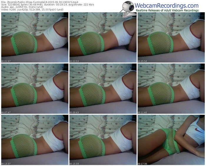 zbiornik-xmloda18-webcam-show-09_30_2015-19_03_15