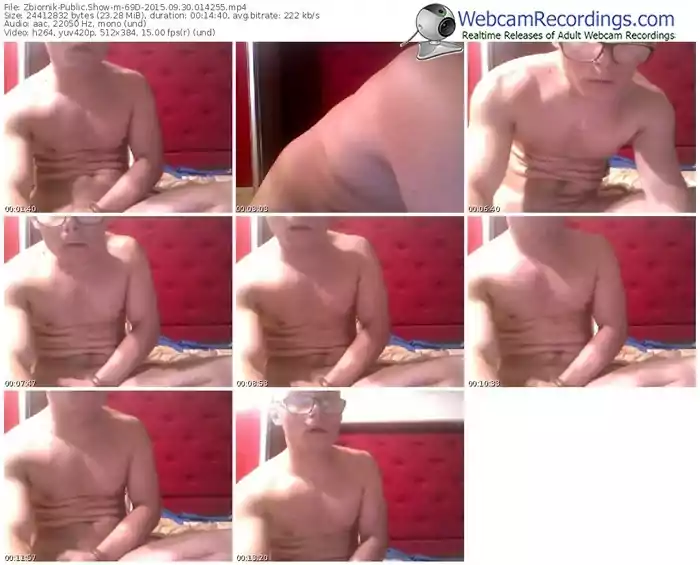 zbiornik-69d-webcam-show-09_30_2015-01_42_55