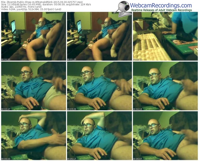 zbiornik-85tomek85krk-webcam-show-09_30_2015-02_57_57