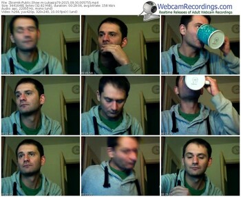 zbiornik-lukaszp79-webcam-show-09_30_2015-00_57_55
