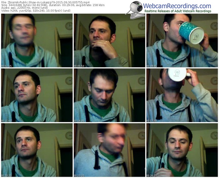 zbiornik-lukaszp79-webcam-show-09_30_2015-00_57_55