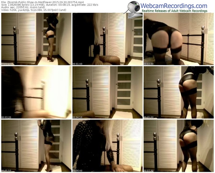 zbiornik-menflower-webcam-show-09_30_2015-00_37_54