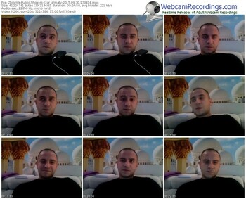 zbiornik-czar_armaty-webcam-show-09_30_2015-17_38_14