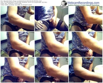 zbiornik-drinkersman-webcam-show-09_30_2015-06_23_01