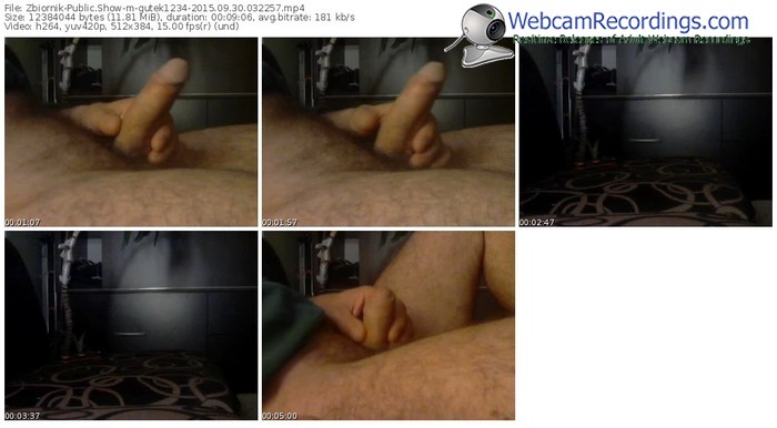 zbiornik-gutek1234-webcam-show-09_30_2015-03_22_57
