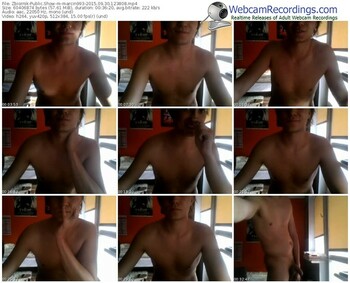 zbiornik-marcin993-webcam-show-09_30_2015-12_38_08