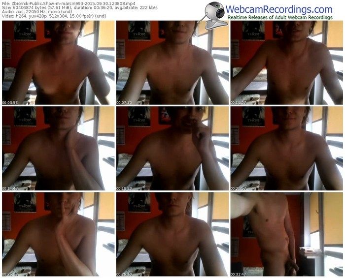 zbiornik-marcin993-webcam-show-09_30_2015-12_38_08