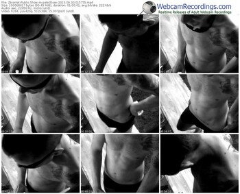 zbiornik-pele35sex-webcam-show-09_30_2015-01_57_55