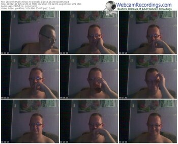 zbiornik-sierpek12-webcam-show-09_30_2015-01_32_55