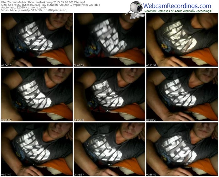 zbiornik-slasknowy-webcam-show-09_30_2015-00_17_54