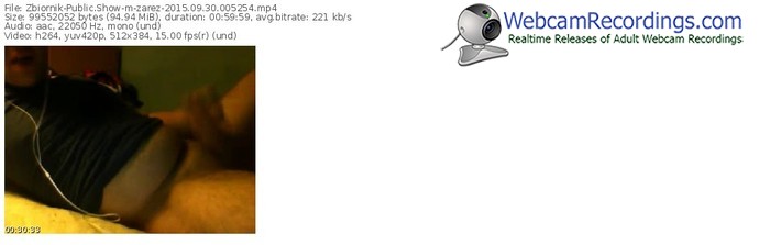 zbiornik-zarez-webcam-show-09_30_2015-00_52_54