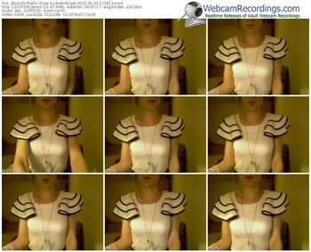zbiornik-likeanangel-webcam-show-09_30_2015-17_28_13