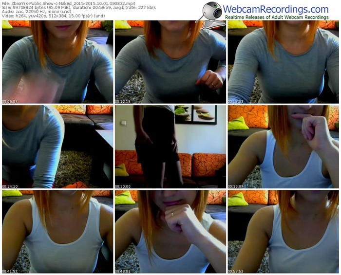 zbiornik-naked_2015-webcam-show-10_01_2015-09_08_32