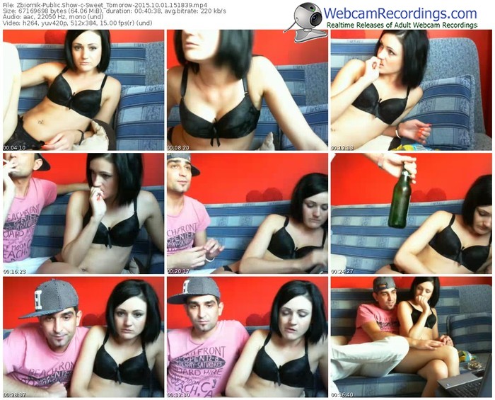 zbiornik-sweet_tomorow-webcam-show-10_01_2015-15_18_39