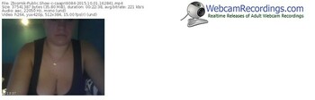 zbiornik-caapri9084-webcam-show-10_01_2015-16_28_41