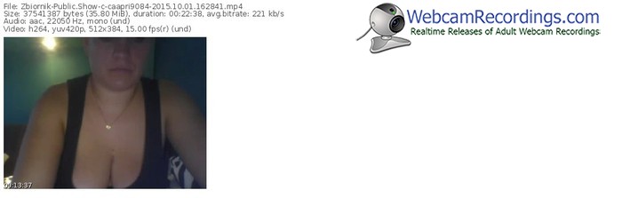 zbiornik-caapri9084-webcam-show-10_01_2015-16_28_41
