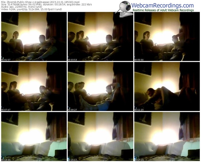zbiornik-izgalmaspar-webcam-show-10_01_2015-18_53_43