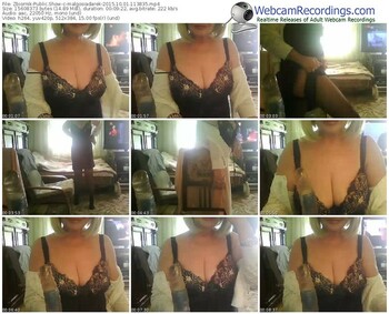 zbiornik-malgosiadarek-webcam-show-10_01_2015-11_38_35