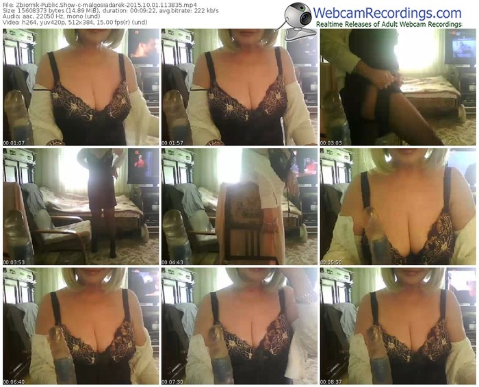 zbiornik-malgosiadarek-webcam-show-10_01_2015-11_38_35