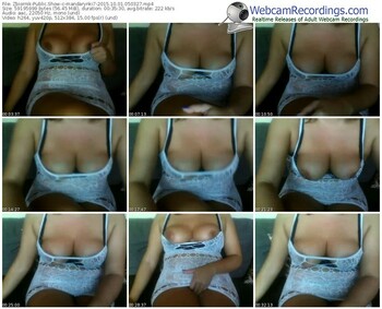 zbiornik-mandarynki7-webcam-show-10_01_2015-05_03_27