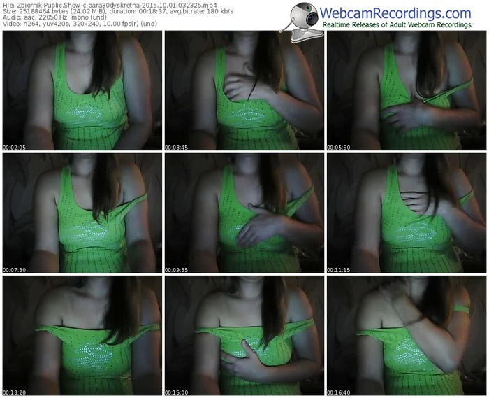 zbiornik-para30dyskretna-webcam-show-10_01_2015-03_23_25