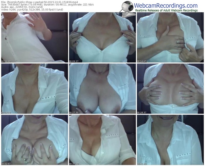zbiornik-parka150-webcam-show-10_01_2015-15_18_39