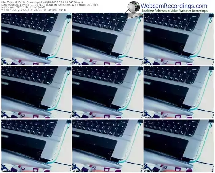 zbiornik-parka3646-webcam-show-10_01_2015-05_48_28