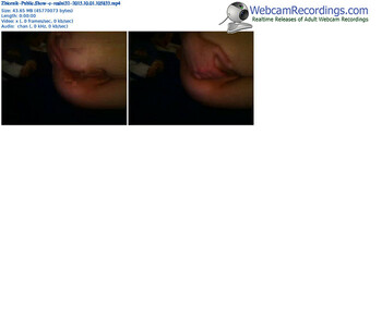zbiornik-realni32-webcam-show-10_01_2015-10_58_33