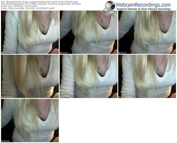 zbiornik-wspolnezabawy327-webcam-show-10_01_2015-02_23_24