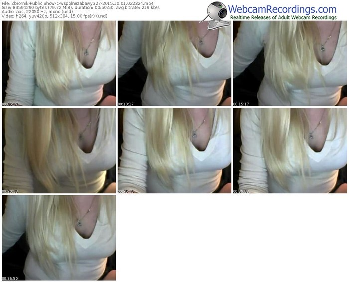 zbiornik-wspolnezabawy327-webcam-show-10_01_2015-02_23_24