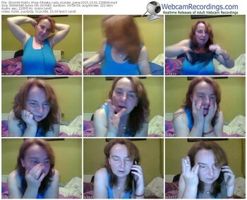 zbiornik-beata_ruda_szukam_pana-webcam-show-10_01_2015-23_08_49