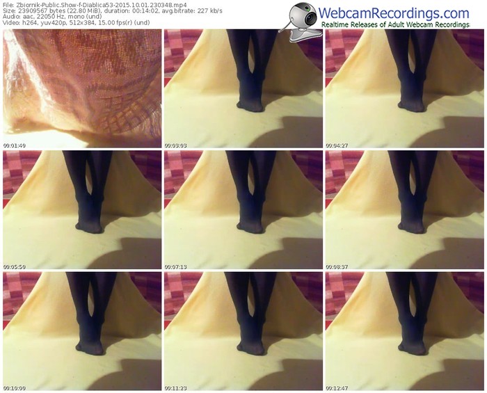 zbiornik-diablica53-webcam-show-10_01_2015-23_03_48
