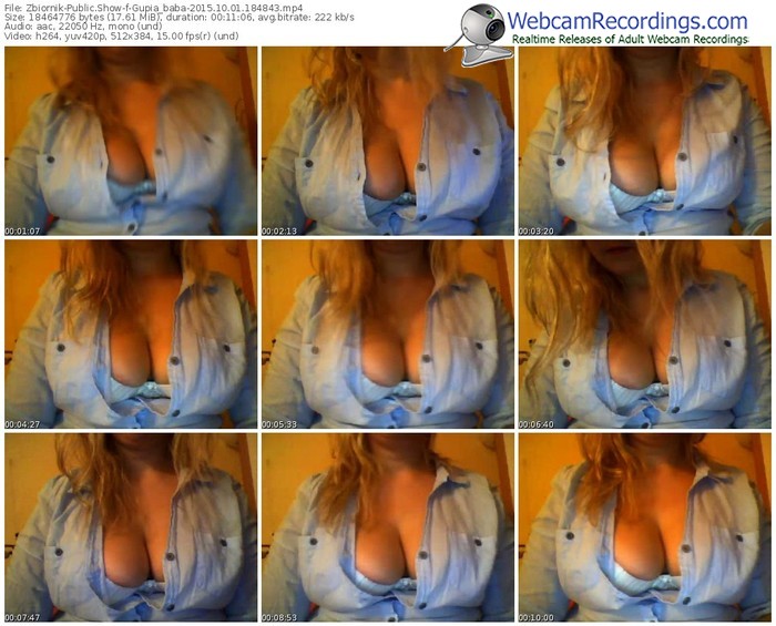 zbiornik-gupia_baba-webcam-show-10_01_2015-18_48_43