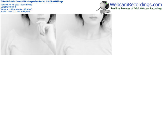 zbiornik-nieuchwytnaestetka-webcam-show-10_01_2015-09_48_33