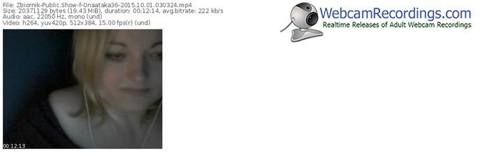 zbiornik-onaataka36-webcam-show-10_01_2015-03_03_24