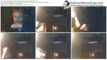 zbiornik-ellaa-webcam-show-10_01_2015-23_53_49