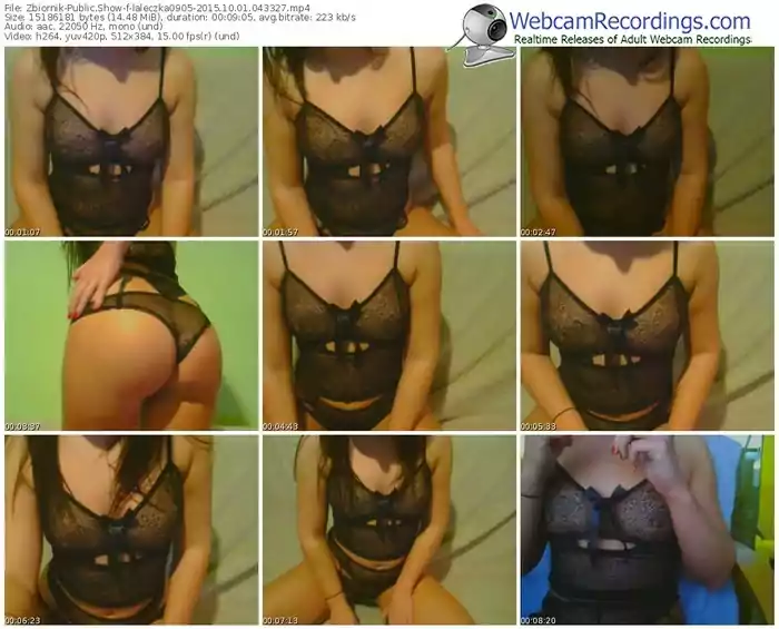 zbiornik-laleczka0905-webcam-show-10_01_2015-04_33_27